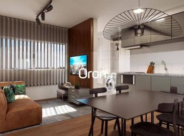 Imagem 1 · Flat/Apart Hotel para venda em Condomínio Cidade Empresarial