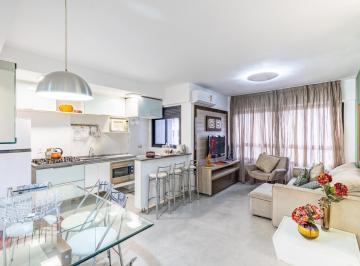 Imagem 1 · Apartamento para venda e aluguel em Setor Marista, Goiânia