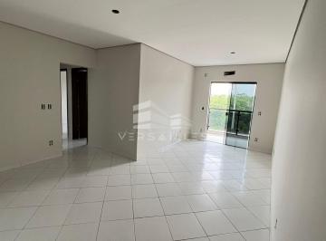 Imagem 1 · Apartamento para venda em Triângulo, Porto Velho