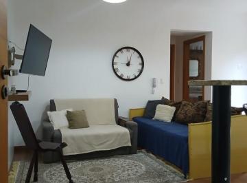 Imagem 1 · Apartamento para venda em Centro, Poços de Caldas