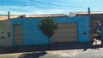 Imagem 1 · Casa para venda em Jardim Canaã, Uberlândia