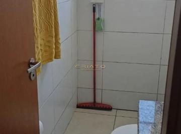 Imagem 1 · Apartamento para venda em Residencial Itatiaia, Anápolis