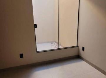 Imagem 1 · Casa para venda em Rio Verde