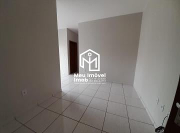 Imagem 1 · Apartamento para venda em Mansões Recreio Mossoró, Cidade Oc
