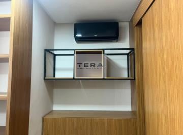 Imagem 1 · Conjunto Comercial-Sala para venda em Setor Bueno, Goiânia