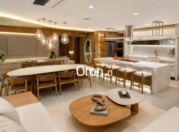 Imagem 1 · Apartamento para venda em Serrinha, Goiânia