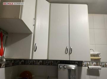 Imagem 1 · Apartamento para venda em Setor Bueno, Goiânia