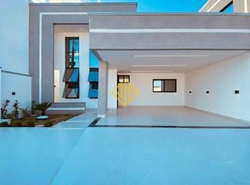 Imagem 1 · Casa para venda em Condomínio São Paulo, Ariquemes