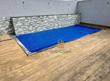 Imagem 1 · Casa para venda em Jardim Presidente, Goiânia