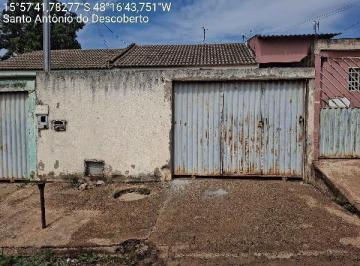 Imagem 1 · Casa para venda em Parque Estrela Dalva XI, Santo Antônio do