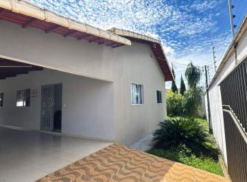 Imagem 1 · Casa para venda em Centro, São Miguel do Passa Quatro