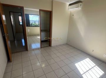 Imagem 1 · Apartamento para venda em Jundiaí, Anápolis