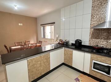 Imagem 1 · Casa para venda em Residencial Vale do Sol, Anápolis