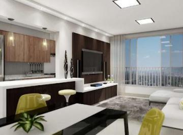 Imagem 1 · Apartamento para venda em Jardim Novo Mundo, Goiânia