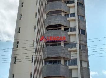 Imagem 1 · Apartamento para venda em Pedrinhas, Porto Velho