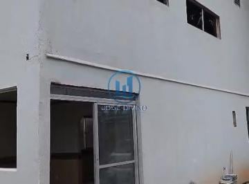 Imagem 1 · Sobrado para venda em Aparecida de Goiânia