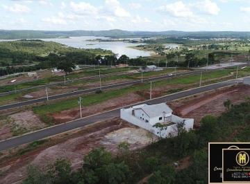 Imagem 1 · Terreno para venda em Caldas Novas