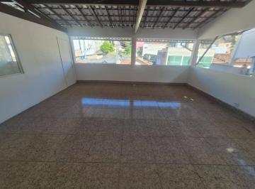 Imagem 1 · Casa para aluguel em Cachoeirinha, Belo Horizonte