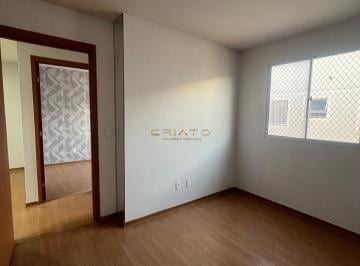 Imagem 1 · Apartamento para venda em Jardim Alexandrina, Anápolis