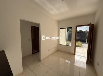 Imagem 1 · Casa para venda em Nova Lima, Campo Grande