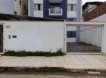 Imagem 1 · Apartamento para venda em Santa Terezinha I, Coronel Fabrici