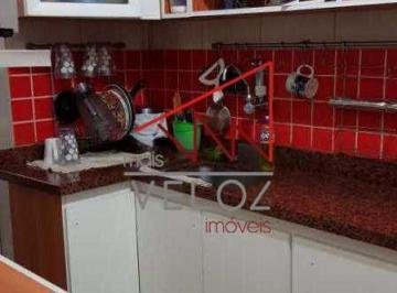 Imagem 1 · Apartamento para venda em Laranjeiras, Rio de Janeiro