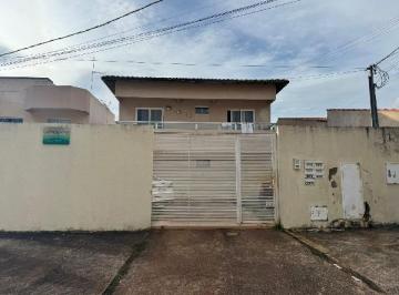 Imagem 1 · Apartamento para venda em Parque Nápolis A, Cidade Ocidental