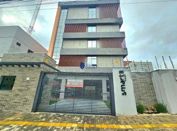 Imagem 1 · Apartamento para venda em Cidade Universitária, Anápolis
