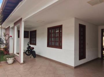 Imagem 1 · Casa para venda em Ana Rita, Timóteo
