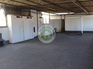 Imagem 1 · Apartamento para venda em Urca, Rio de Janeiro