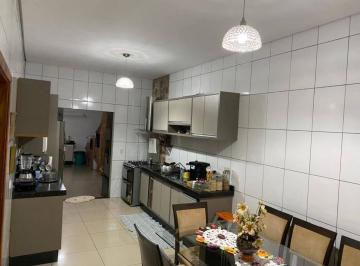 Imagem 1 · Casa para venda em Parque Nova Dourados, Dourados
