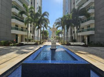 Imagem 1 · Cobertura para venda em Barra da Tijuca, Rio de Janeiro