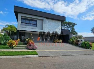 Imagem 1 · Sobrado para venda em Residencial Goiânia Golfe Clube, Goiân