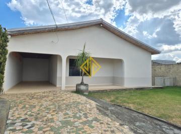 Imagem 1 · Casa para venda em Setor 04, Ariquemes
