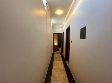 Imagem 1 · Casa para venda em Village Imperial, Itumbiara