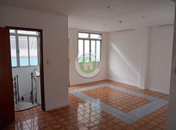 Imagem 1 · Casa para venda em Maracanã, Rio de Janeiro