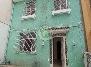 Imagem 1 · Casa para venda em Maracanã, Rio de Janeiro
