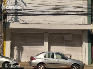 Imagem 1 · Casa para venda em Centro, Campo Grande