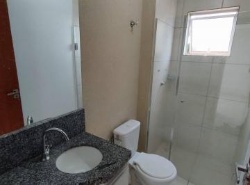Imagem 1 · Apartamento para venda em Parque Alvorada, Dourados