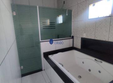 Imagem 1 · Casa para venda em Parque Calixtópolis, Anápolis
