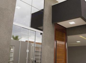 Imagem 1 · Casa para venda em Centro, Formosa