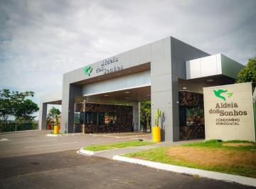 Imagem 1 · Terreno para venda em Centro, Hidrolândia
