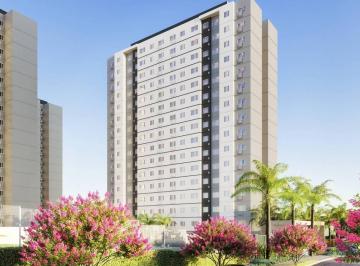 Imagem 1 · Apartamento para venda em Parque Santa Cecília, Aparecida de