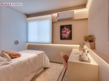 Imagem 1 · Casa de Condomínio para venda em Goiânia