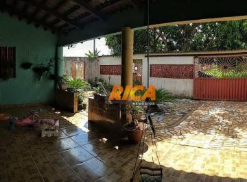 Imagem 1 · Casa para venda em Porto Velho