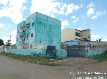 Imagem 1 · Apartamento para venda em Jardim Santa Lúcia, Águas Lindas d