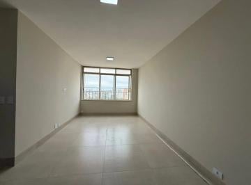 Imagem 1 · Apartamento para venda em Setor Central, Goiânia
