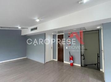 Imagem 1 · Conjunto Comercial-Sala para aluguel em Botafogo, Rio de Jan