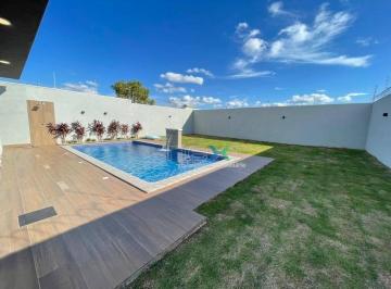 Imagem 1 · Casa para venda em Panorama, Campo Grande