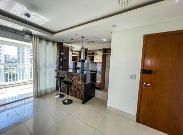 Imagem 1 · Apartamento para venda em Jardim Atlântico, Goiânia